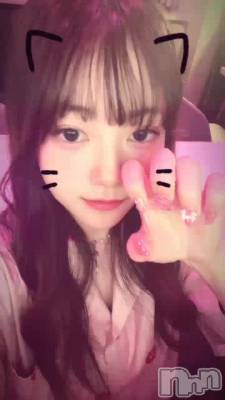 �����ӥ��Υ���եͥ��뤷��( ��'-'�� )