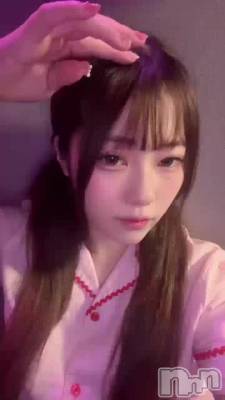 �������󤤤Ƥ뤫��