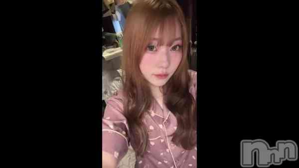 �֤��졼�󤲡��ष����