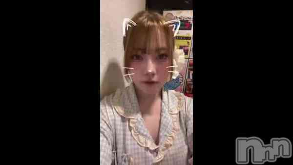�֥顼�����̣�����ʤ��ä���