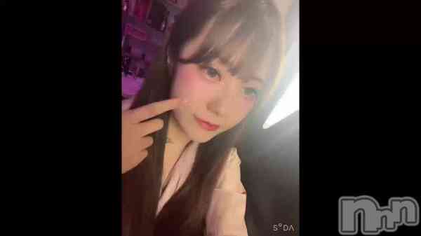 �֤�������Ϥ��᤿���ȡ���