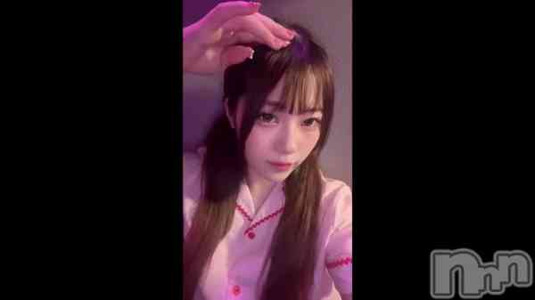 �֤������󤤤Ƥ뤫���