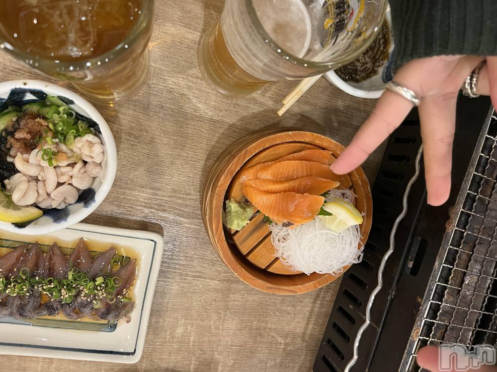 ��ë����Х��顦�����CLUB��Paladin(����֡��ѥ�ǥ���) ���Ĥͤͤ�11��25���̥�֥����ֹ���