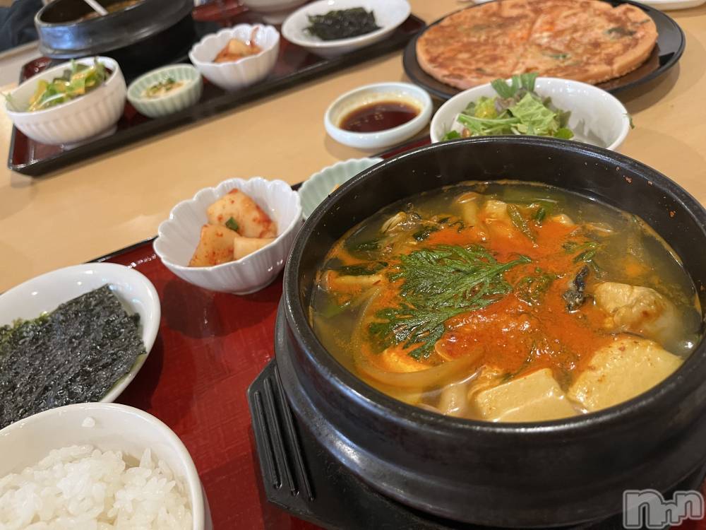 ��ë����Х��顦�����CLUB��Paladin(����֡��ѥ�ǥ���) ���Ĥͤͤ�11��25���̥�֥����֥ϡ��դǤ�😏��