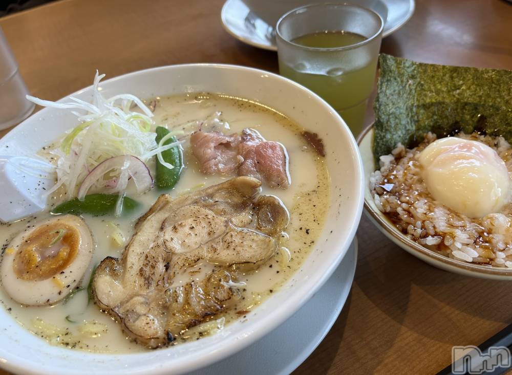 ��ë����Х��顦�����CLUB��Paladin(����֡��ѥ�ǥ���) ���Ĥͤͤ�11��27���̥�֥�����🐽��