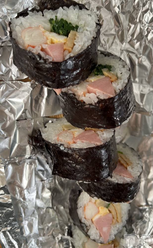 ��ë����Х��顦�����CLUB��Paladin(����֡��ѥ�ǥ���) ���Ĥͤͤ�11��27���̥�֥����֥����~🇰🇷��