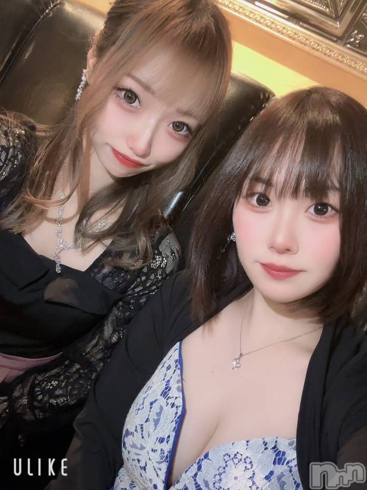 ��ë����Х��顦�����CLUB��Paladin(����֡��ѥ�ǥ���) ���Ĥͤͤ�11��28���̥�֥����֤���󤵤�💙��