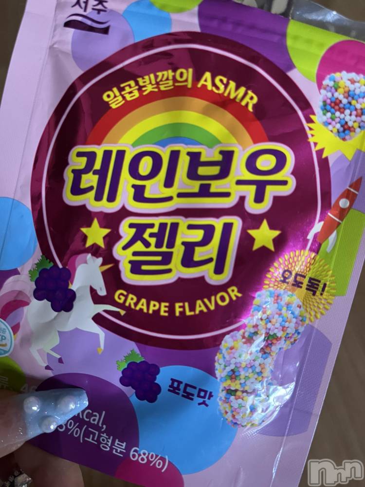 ��ë����Х��顦�����CLUB��Paladin(����֡��ѥ�ǥ���) ���Ĥͤͤ�12��3���̥�֥����֥��ߤá�