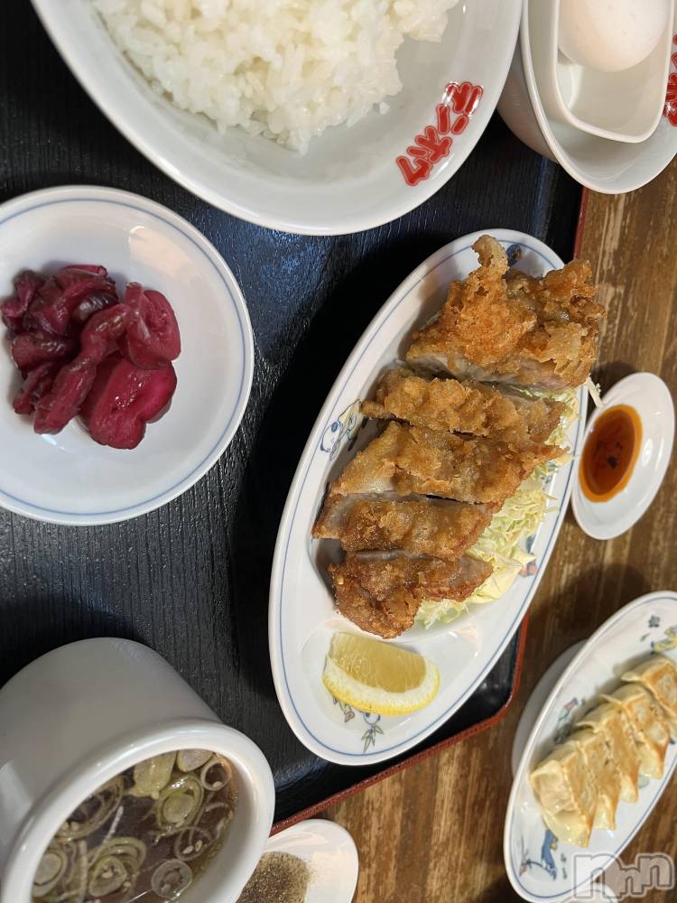 ��ë����Х��顦�����CLUB��Paladin(����֡��ѥ�ǥ���) ���Ĥͤͤ�12��5���̥�֥����ֿݸ�ܥ��