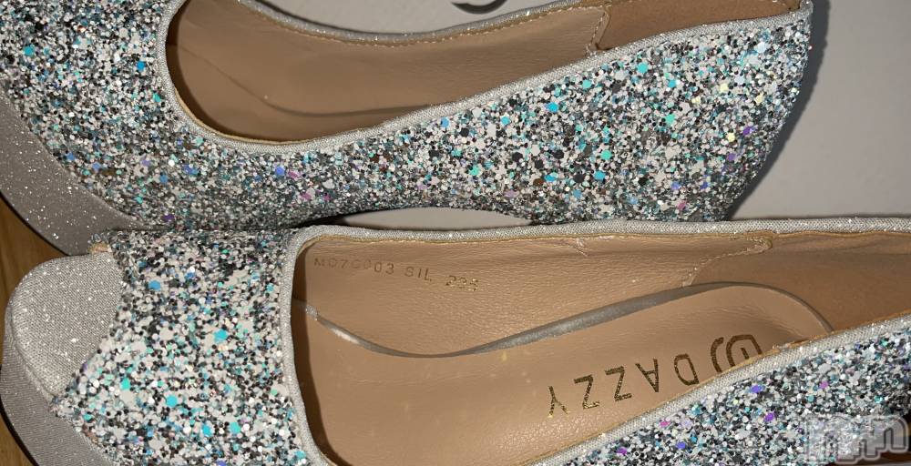 ��ë����Х��顦�����CLUB��Paladin(����֡��ѥ�ǥ���) ���Ĥͤͤ�12��6���̥�֥�����🆕��