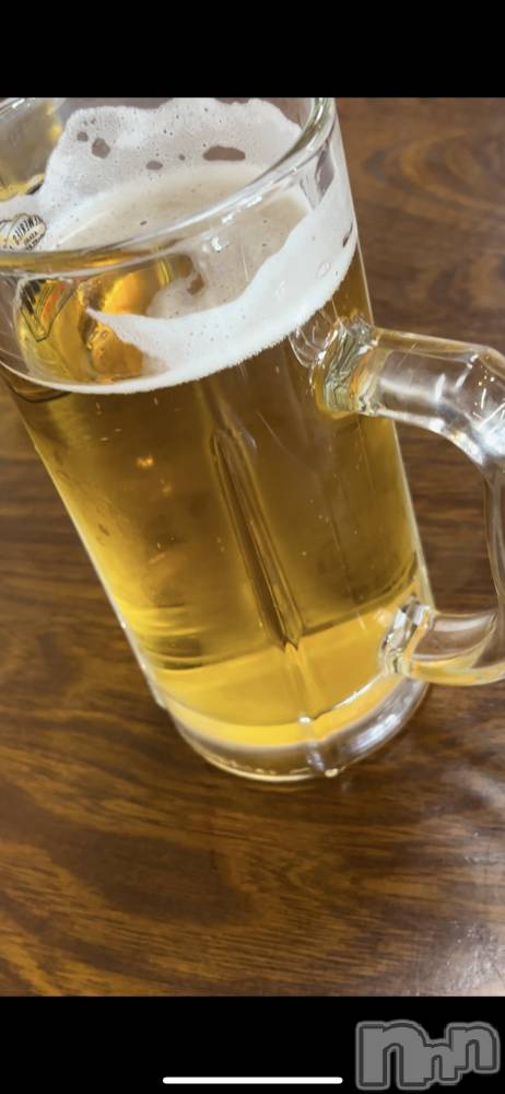 ��ë����Х��顦�����CLUB��Paladin(����֡��ѥ�ǥ���) ���Ĥͤͤ�12��15���̥�֥����ֺǹ��������