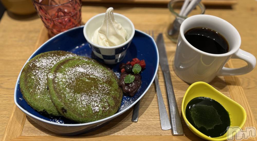 ��ë����Х��顦�����CLUB��Paladin(����֡��ѥ�ǥ���) ���Ĥͤͤ�12��17���̥�֥����֤���������🍵��