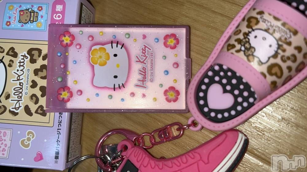 ��ë����Х��顦�����CLUB��Paladin(����֡��ѥ�ǥ���) ���Ĥͤͤ�12��17���̥�֥����֥��ƥ�������🎀��