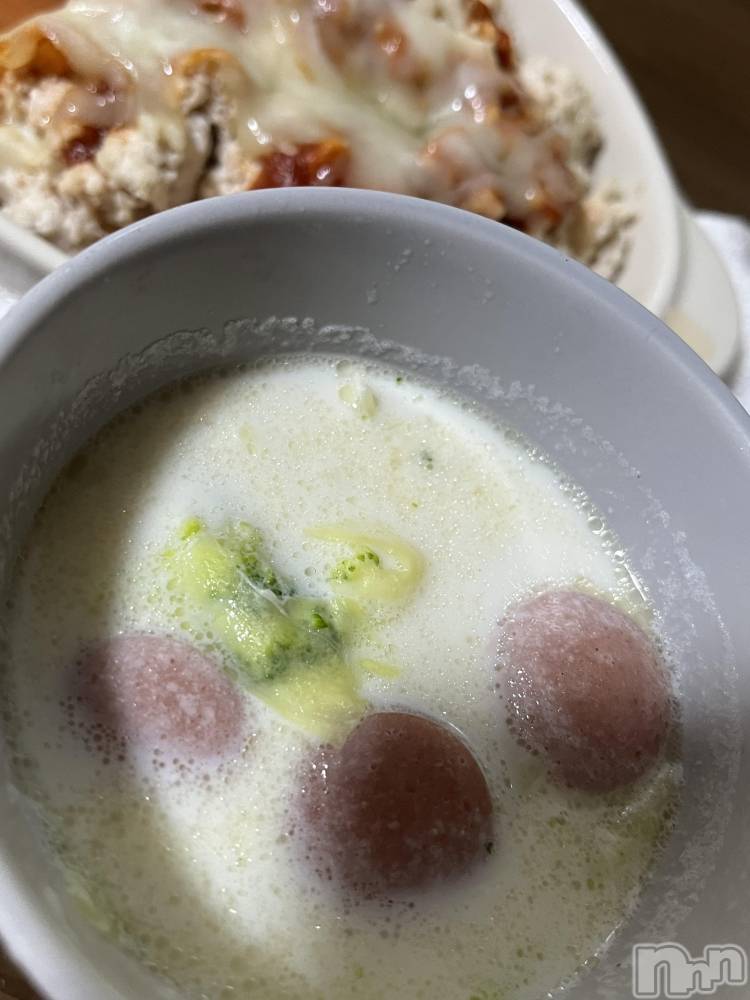 ��ë����Х��顦�����CLUB��Paladin(����֡��ѥ�ǥ���) ���Ĥͤͤ�12��19���̥�֥�����🍳��