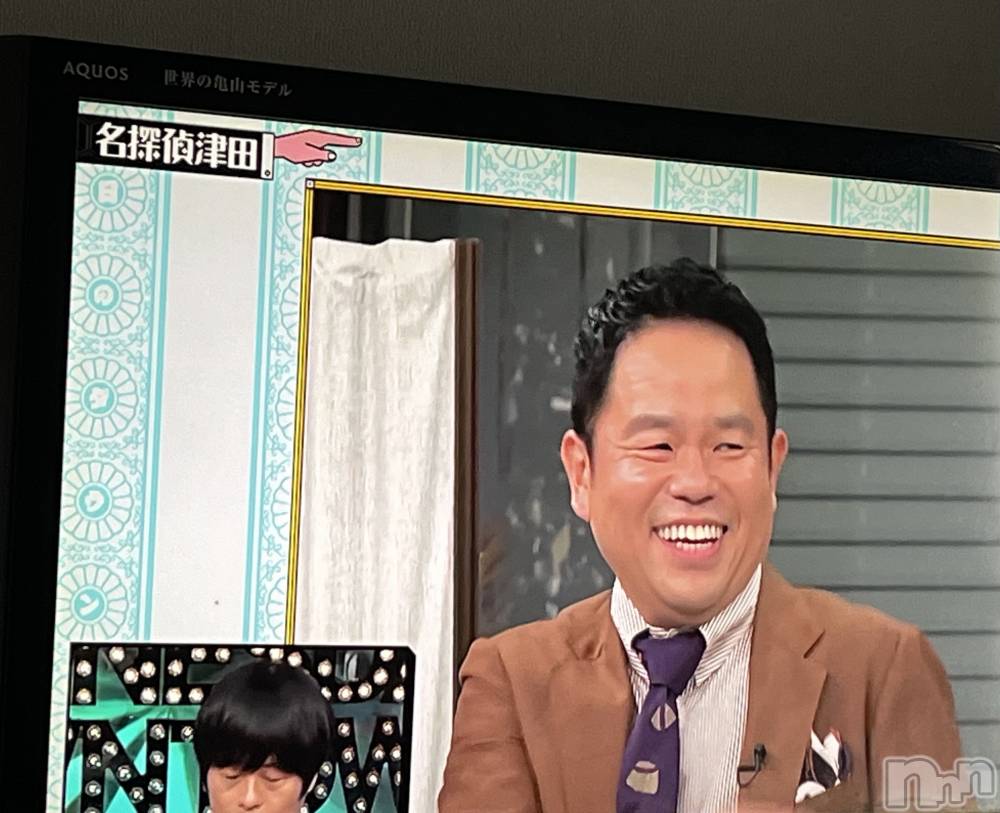 ��ë����Х��顦�����CLUB��Paladin(����֡��ѥ�ǥ���) ���Ĥͤͤ�12��20���̥�֥�����̾õ�����ġ�����