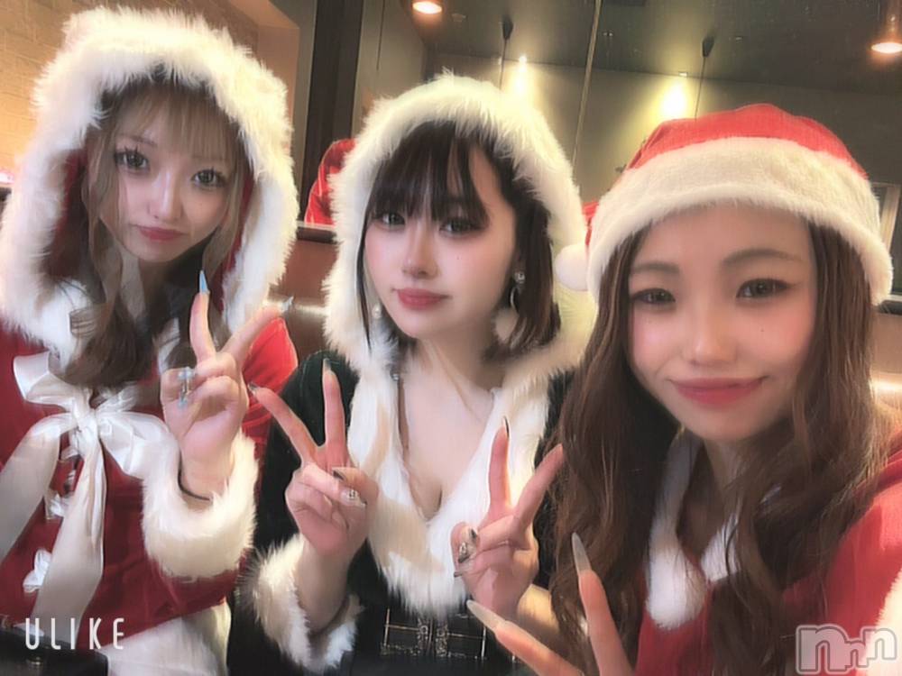 ��ë����Х��顦�����CLUB��Paladin(����֡��ѥ�ǥ���) ���Ĥͤͤ�12��21���̥�֥�����2���ܤ��ä��㤪������������