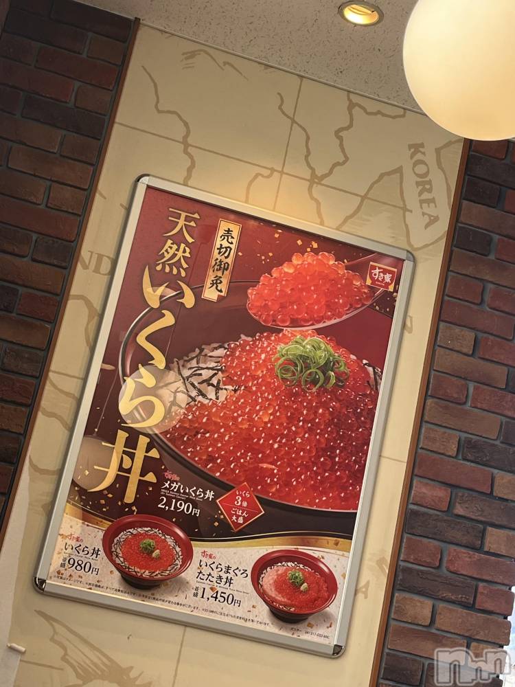 ��ë����Х��顦�����CLUB��Paladin(����֡��ѥ�ǥ���) ���Ĥͤͤ�12��22���̥�֥�����ǰ�꤬��ġ���