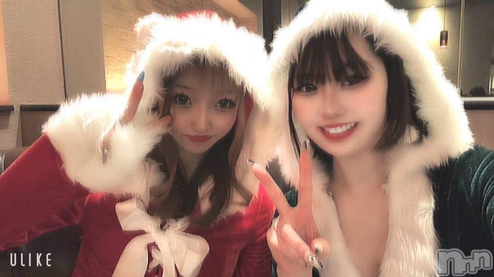 ��ë����Х��顦�����CLUB��Paladin(����֡��ѥ�ǥ���) ���Ĥͤͤ�12��24���̥�֥�����happy birthday🍰��