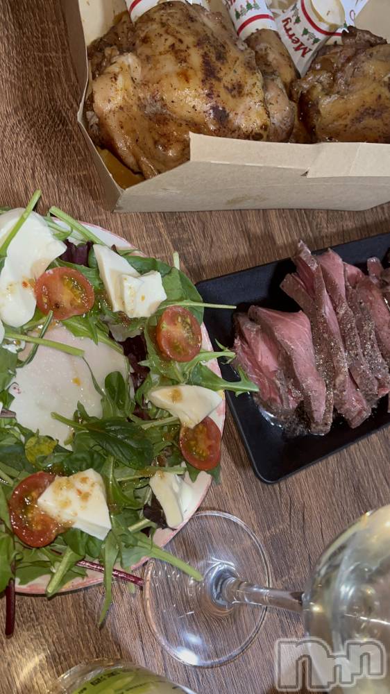 ��ë����Х��顦�����CLUB��Paladin(����֡��ѥ�ǥ���) ���Ĥͤͤ�12��25���̥�֥����֥�����֥������