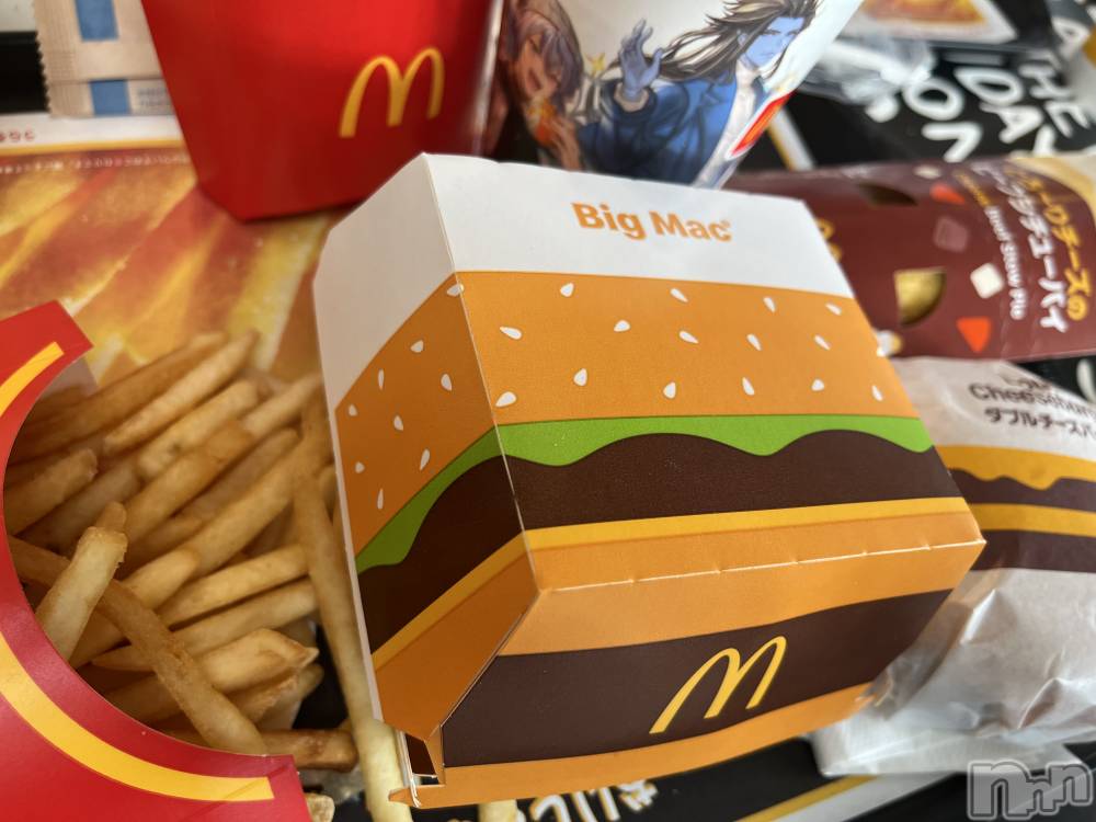 ��ë����Х��顦�����CLUB��Paladin(����֡��ѥ�ǥ���) ���Ĥͤͤ�12��29���̥�֥����֥ա��ɥե���������