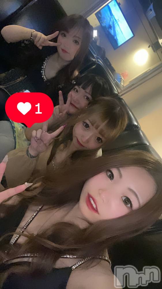 ��ë����Х��顦�����CLUB��Paladin(����֡��ѥ�ǥ���) ���Ĥͤͤ�12��30���̥�֥�����30��������