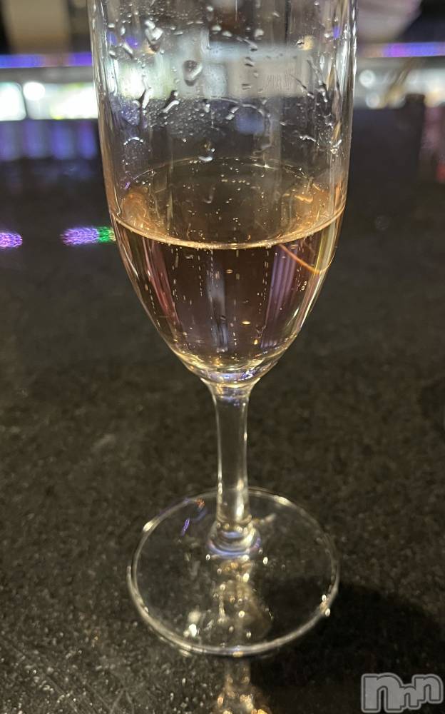 ��ë����Х��顦�����CLUB��Paladin(����֡��ѥ�ǥ���) ���Ĥͤͤ�1��3���̥�֥�����🥂��