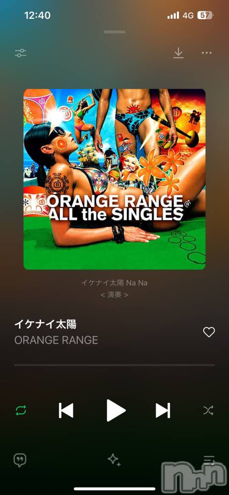 ��ë����Х��顦�����CLUB��Paladin(����֡��ѥ�ǥ���) ���Ĥͤͤ�1��4���̥�֥����ְ����주세요����