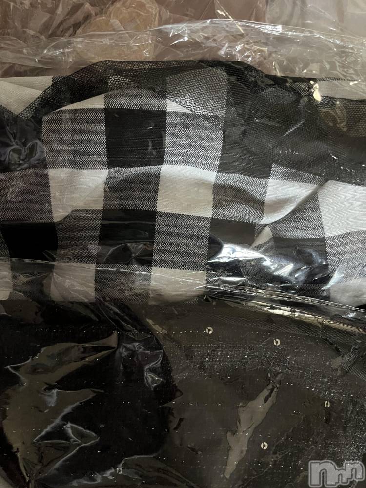 ��ë����Х��顦�����CLUB��Paladin(����֡��ѥ�ǥ���) ���Ĥͤͤ�1��10���̥�֥�����🆕✨��