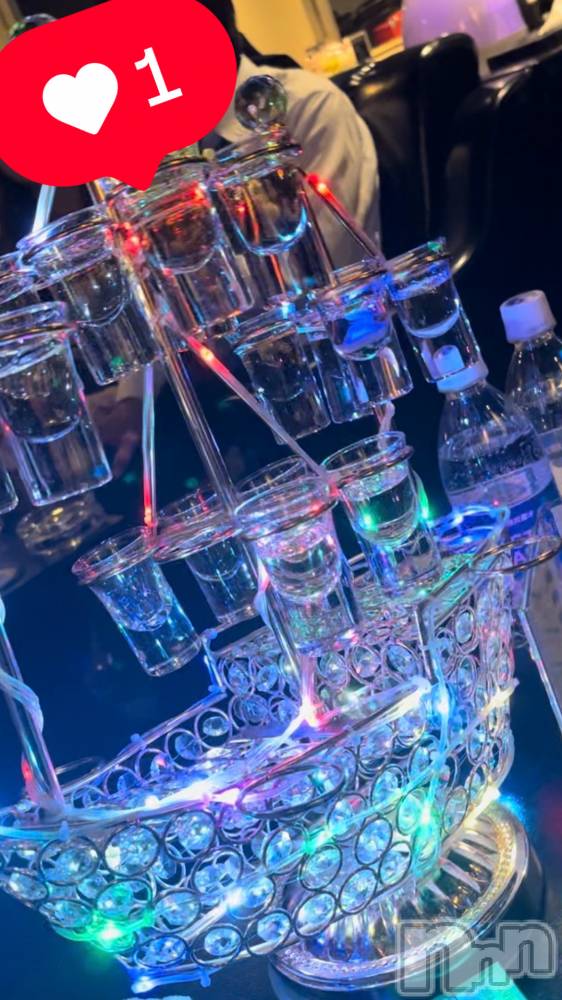 ��ë����Х��顦�����CLUB��Paladin(����֡��ѥ�ǥ���) ���Ĥͤͤ�1��11���̥�֥����ֹ���🚢��