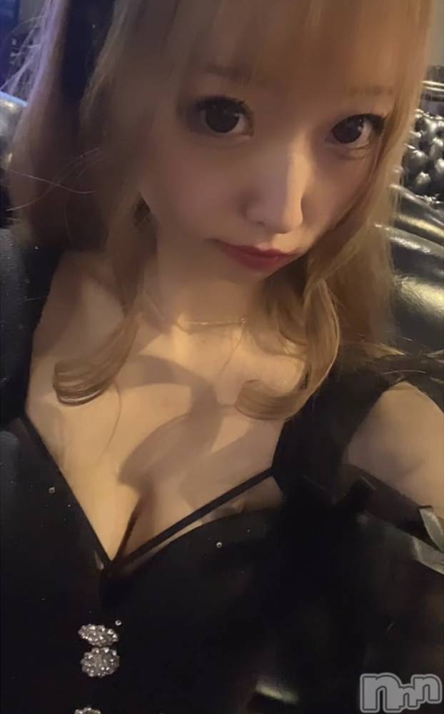 ��ë����Х��顦�����CLUB��Paladin(����֡��ѥ�ǥ���) ���Ĥͤͤ�1��12���̥�֥����ֵ�ʬ⤴︎⤴︎⤴︎��