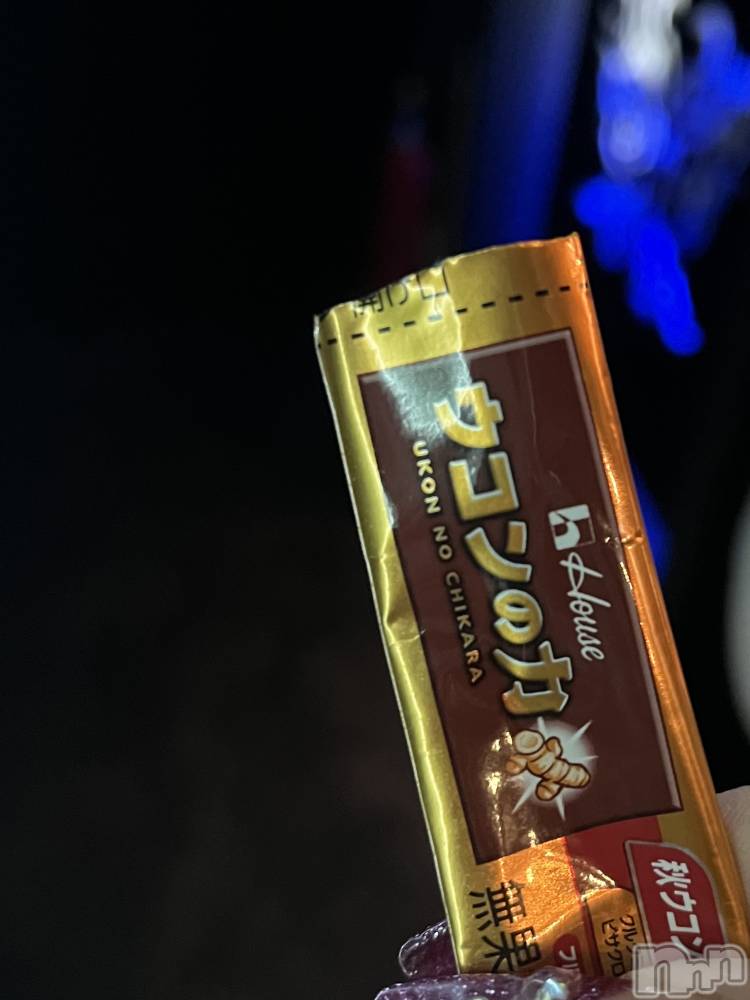 ��ë����Х��顦�����CLUB��Paladin(����֡��ѥ�ǥ���) ���Ĥͤͤ�1��16���̥�֥�����🤎��