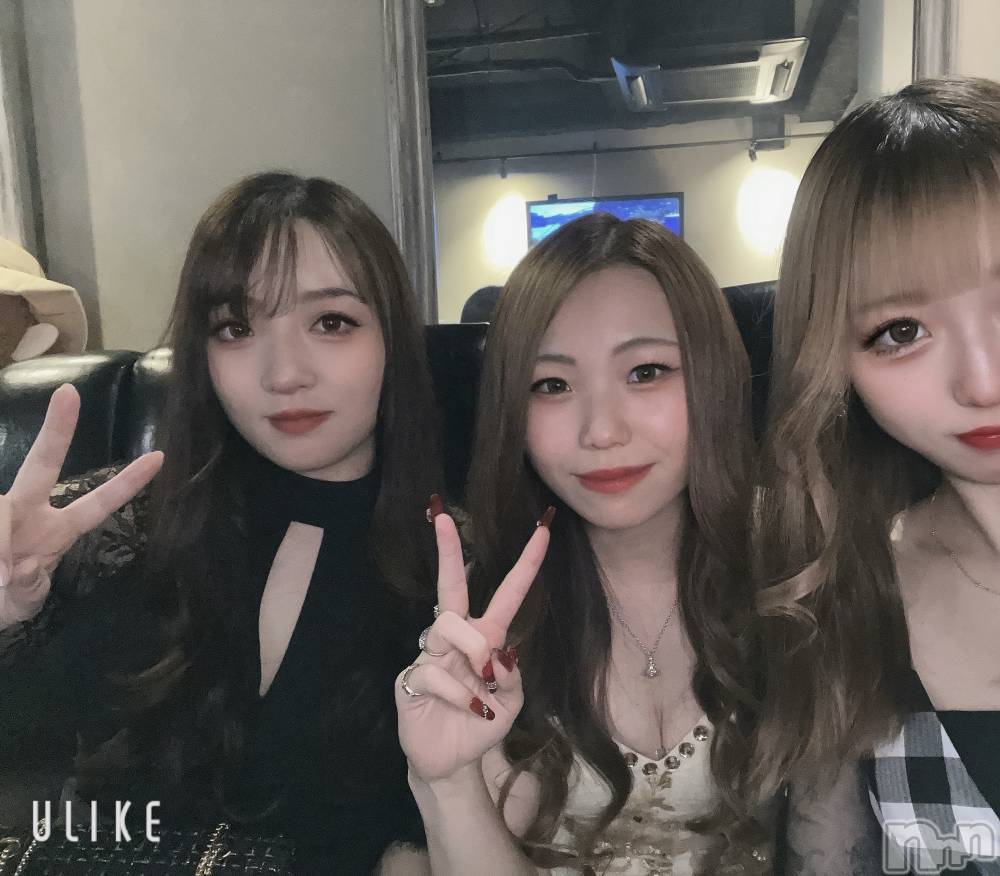 ��ë����Х��顦�����CLUB��Paladin(����֡��ѥ�ǥ���) ���Ĥͤͤ�1��17���̥�֥����ֳ������������С�