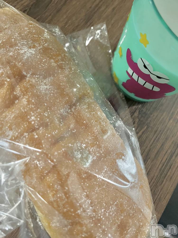 ��ë����Х��顦�����CLUB��Paladin(����֡��ѥ�ǥ���) ���Ĥͤͤ�1��22���̥�֥����֥ǥֳ�weeeek��