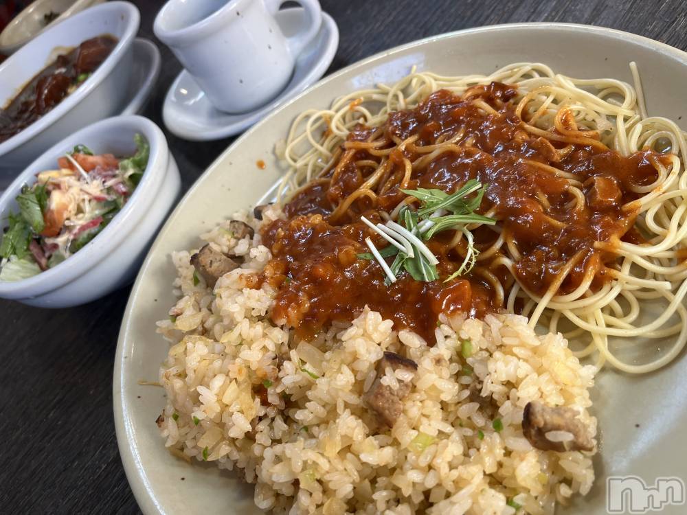 ��ë����Х��顦�����CLUB��Paladin(����֡��ѥ�ǥ���) ���Ĥͤͤ�1��22���̥�֥����֤ޤ����Ƥ⡣��