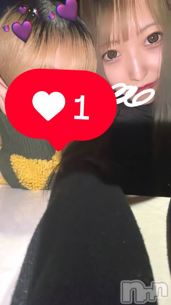 ��ë����Х��顦�����CLUB��Paladin(����֡��ѥ�ǥ���) ���Ĥͤͤ�1��24���̥�֥����֤�����