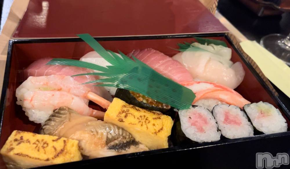 ��ë����Х��顦�����CLUB��Paladin(����֡��ѥ�ǥ���) ���Ĥͤͤ�1��28���̥�֥����֤�����֤����������ʤ��ϵ��ߤ�24����