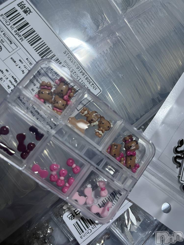 ��ë����Х��顦�����CLUB��Paladin(����֡��ѥ�ǥ���) ���Ĥͤͤ�2��4���̥�֥��������Ƥ����ƥ�����🧴��