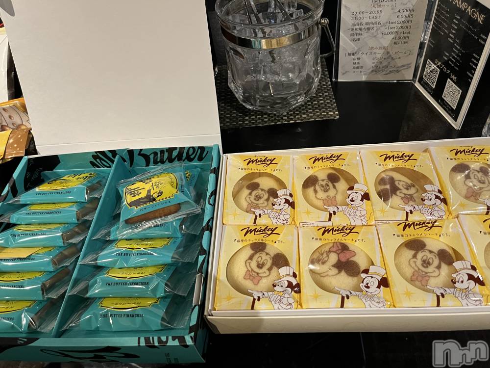 ��ë����Х��顦�����CLUB��Paladin(����֡��ѥ�ǥ���) ���Ĥͤͤ�2��9���̥�֥����֤��Ĥ⤢�꤬�Ȥ�🤤��