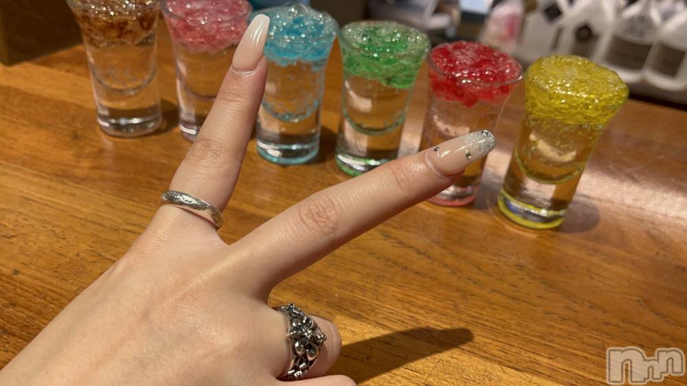 ��ë����Х��顦�����CLUB��Paladin(����֡��ѥ�ǥ���) ���Ĥͤͤ�2��10���̥�֥�����🤎🩷🩵💚❤️💛��