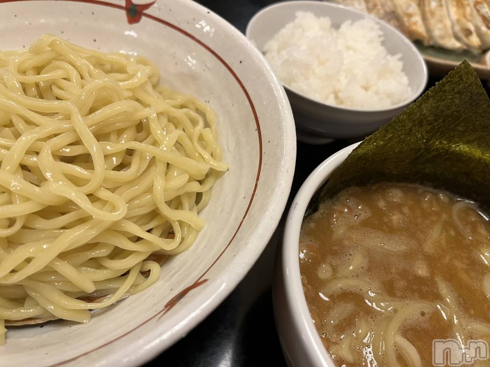 ��ë����Х��顦�����CLUB��Paladin(����֡��ѥ�ǥ���) ���Ĥͤͤ�2��11���̥�֥����֤Ĥ�������