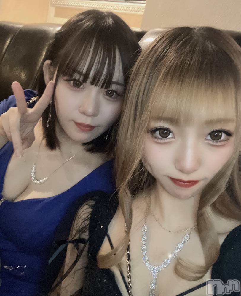 ��ë����Х��顦�����CLUB��Paladin(����֡��ѥ�ǥ���) ���Ĥͤͤ�2��13���̥�֥�����ϡ�����💙��