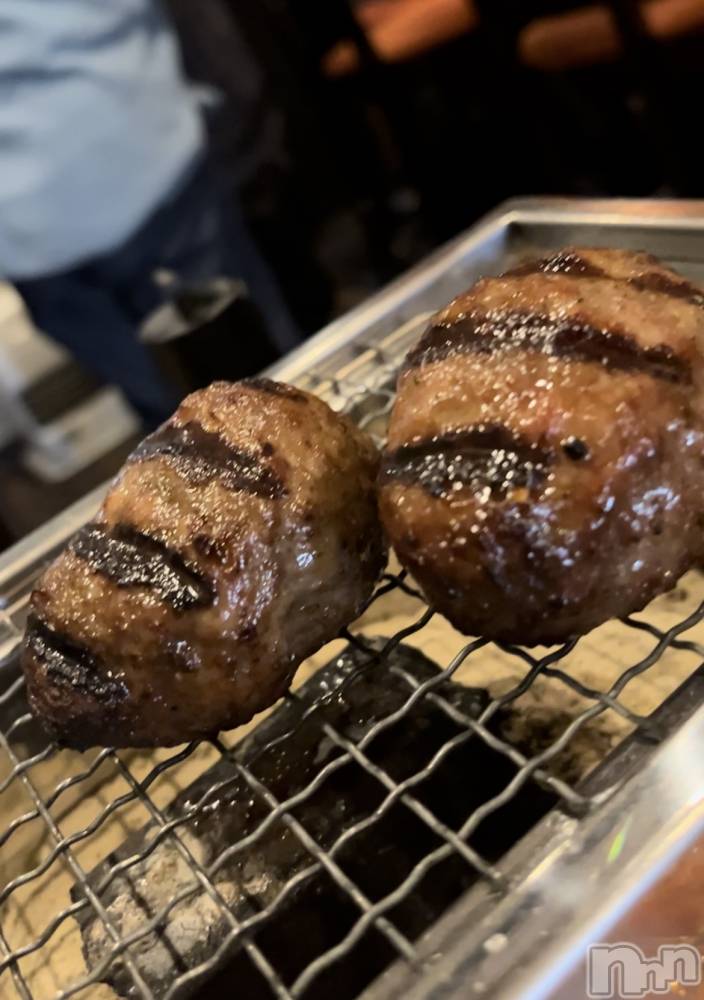 ��ë����Х��顦�����CLUB��Paladin(����֡��ѥ�ǥ���) ���Ĥͤͤ�2��17���̥�֥����֥ϥ�С�����������