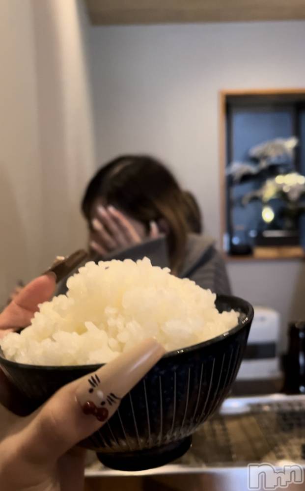 ��ë����Х��顦�����CLUB��Paladin(����֡��ѥ�ǥ���) ���Ĥͤͤ�2��18���̥�֥���������ϡ�