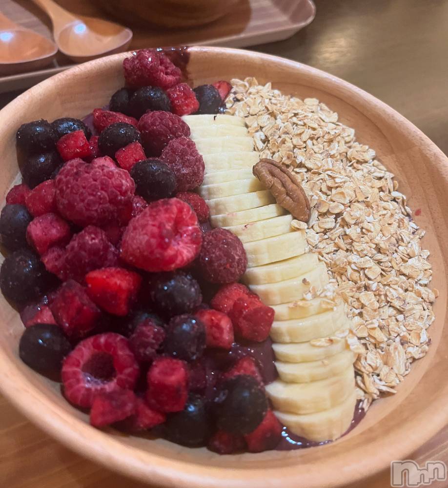 ��ë����Х��顦�����CLUB��Paladin(����֡��ѥ�ǥ���) ���Ĥͤͤ�2��19���̥�֥�����🫐🍓🍌��