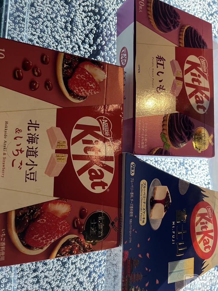 ��ë����Х��顦�����CLUB��Paladin(����֡��ѥ�ǥ���) ���Ĥͤͤ�2��22���̥�֥����֤���🍫��