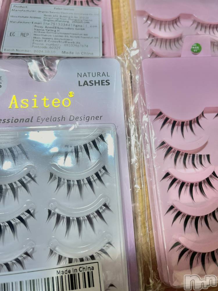 ��ë����Х��顦�����CLUB��Paladin(����֡��ѥ�ǥ���) ���Ĥͤͤ�2��25���̥�֥����֤ġ����ޢ���