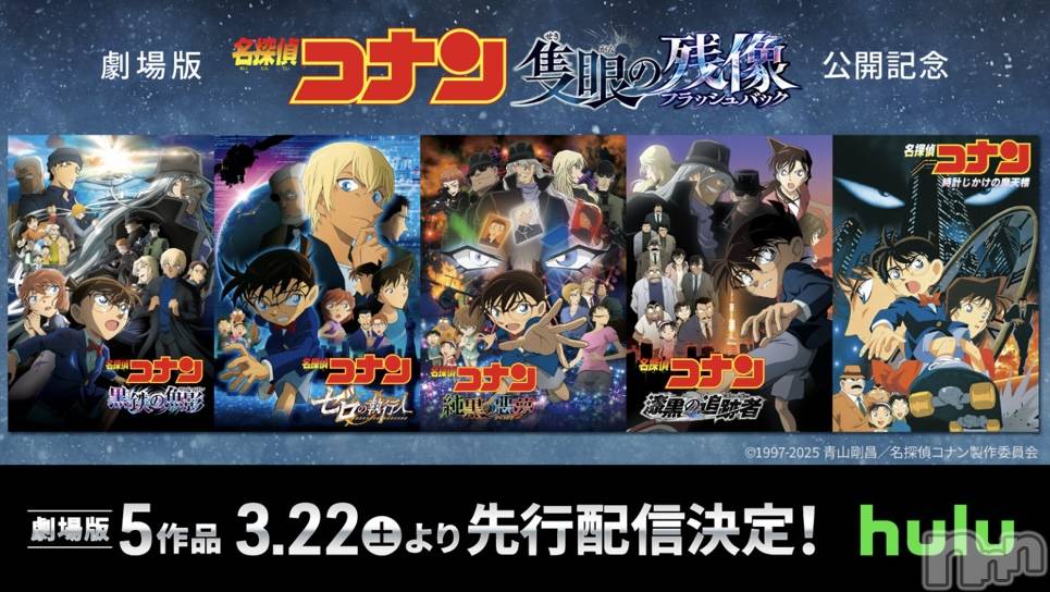 ��ë����Х��顦�����CLUB��Paladin(����֡��ѥ�ǥ���) ���Ĥͤͤ�3��5���̥�֥�����👓🕵️��