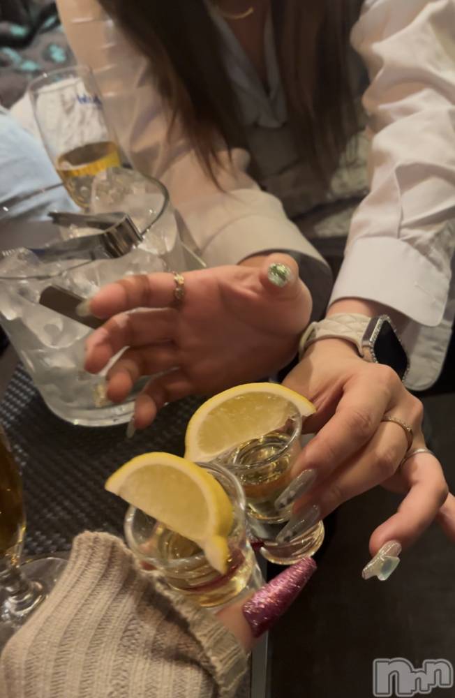 ��ë����Х��顦�����CLUB��Paladin(����֡��ѥ�ǥ���) ����� ���ꤵ��3��9���̥�֥����֤��ꤷ����💛��