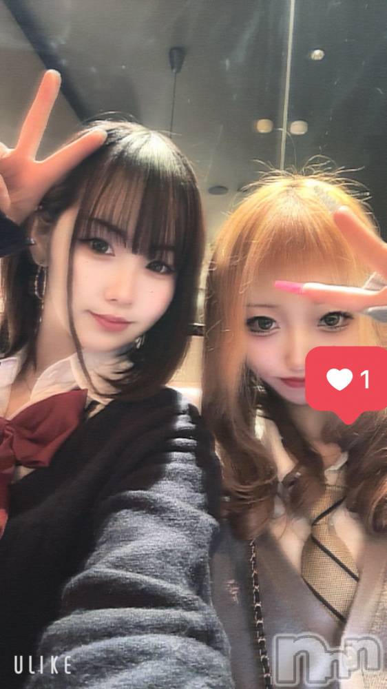 ��ë����Х��顦�����CLUB��Paladin(����֡��ѥ�ǥ���) ���Ĥͤͤ�3��10���̥�֥�����ϡ����🖤��