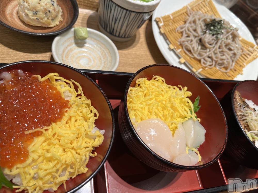 ��ë����Х��顦�����CLUB��Paladin(����֡��ѥ�ǥ���) ���Ĥͤͤ�3��11���̥�֥�����🐽��